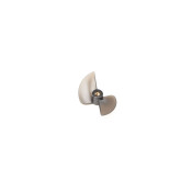 Propeller: React 17 by Pro Boat SRP $23.13