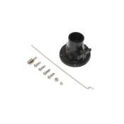 Jet Nozzle: Jet Jam 12 Pool Racer: RTR by Pro Boat SRP $41.50 Jet Nozzle: Jet Jam 12 Pool Racer: RTR by Pro Boat SRP $41.50