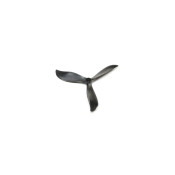 Propeller: Aerotrooper 25-inch Brushless Air Boat by Pro Boat SRP $21.06