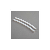 Shaft Liner: Miss GEICO Zelos 36-inch Twin Shaft Liner: Miss GEICO Zelos 36-inch Twin