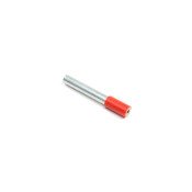 Stuffing Tube: Lucas Oil 17-inch Power Boat by Pro Boat SRP $38.25 Stuffing Tube: Lucas Oil 17-inch Power Boat by Pro Boat SRP $38.25