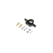 Motor Mount: 17-inch Power Boat by Pro Boat SRP $66.41 Motor Mount: 17-inch Power Boat by Pro Boat SRP $66.41