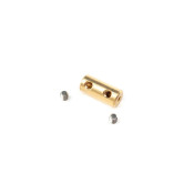 Motor Coupler: 9-inch Sprintjet SRP $23.63
