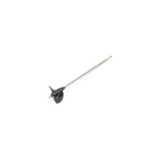 Impeller: 9-inch Sprintjet Impeller: 9-inch Sprintjet