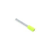 Stuffing Tube: Miss Geico 17-inch Power Boat Racer by Pro Boat SRP $40.86 Stuffing Tube: Miss Geico 17-inch Power Boat Racer by Pro Boat SRP $40.86