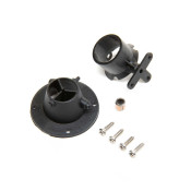 Jet Steering Nozzle: 21 inch Patrol Boat by Pro Boat SRP $50.43 Jet Steering Nozzle: 21 inch Patrol Boat by Pro Boat SRP $50.43