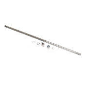 Flex Shaft, 5 x 260mm: Impulse 32 Flex Shaft, 5 x 260mm: Impulse 32