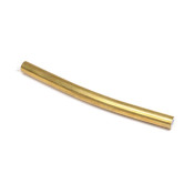 Stuffing Tube: Impulse 32 by Pro Boat SRP $33.42 Stuffing Tube: Impulse 32 by Pro Boat SRP $33.42