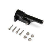 Propeller Strut Set: Impulse 32 by Pro Boat SRP $141.47