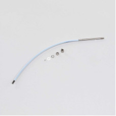 Flex Shaft: Recoil 2 26 by Proboat SRP $82.30