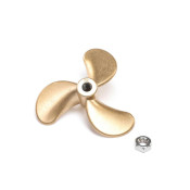 Propeller: Tug 30 by Pro Boat SRP $34.20