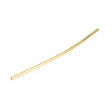 Stuffing Tube: Recoil 2 26 by Pro Boat SRP $34.05 Stuffing Tube: Recoil 2 26 by Pro Boat SRP $34.05
