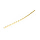 Stuffing Tube: Recoil 2 26 by Pro Boat SRP $34.05