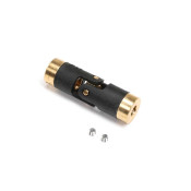 Motor Coupler: Horizon Harbor Tug 30 SRP $35.60