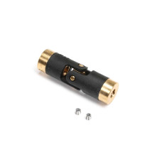 Motor Coupler: Horizon Harbor Tug 30 SRP $35.60 Motor Coupler: Horizon Harbor Tug 30 SRP $35.60