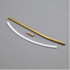 Stuffing Tube Set: 42-inch Blackjack by Pro Boat SRP $81.19