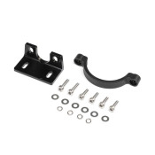 Motor Mount Set: Impulse 32 by Pro Boat SRP $68.63 Motor Mount Set: Impulse 32 by Pro Boat SRP $68.63