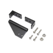 Propeller Strut: Sonicwake 36 V2 by Pro Boat SRP $51.97