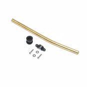 Stuffing Tube: Sonicwake 36 V2 by Pro Boat SRP $41.30 Stuffing Tube: Sonicwake 36 V2 by Pro Boat SRP $41.30