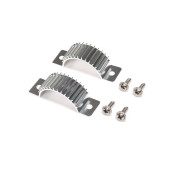 Motor Mount Set: PCF by Pro Boat SRP $29.22 Motor Mount Set: PCF by Pro Boat SRP $29.22