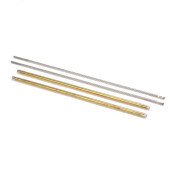 Drive Shaft Set: PCF by Pro Boat SRP $52.60 Drive Shaft Set: PCF by Pro Boat SRP $52.60
