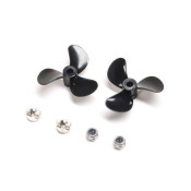 Propeller Set: PCF by Pro Boat SRP $17.53