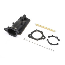 Jet Pump Housing Set: Jetstream Jet Pump Housing Set: Jetstream