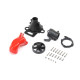 Jet Nozzle & Reverse Gate Set: Jetstream by Proboat SRP $88.63