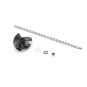 Impeller: Jetstream by Pro Boat SRP $32.65 Impeller: Jetstream by Pro Boat SRP $32.65
