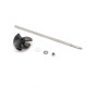 Impeller: Jetstream by Pro Boat SRP $32.65