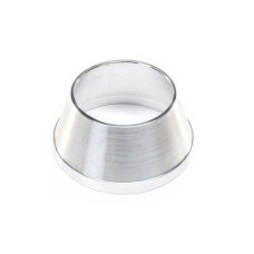 Wear Ring: Jetstream by Pro Boat SRP $12.58 Wear Ring: Jetstream by Pro Boat SRP $12.58