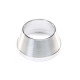 Wear Ring: Jetstream by Pro Boat SRP $12.58