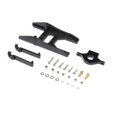 Motor Mount Set: Jetstream by Pro Boat SRP $78.25