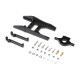 Motor Mount Set: Jetstream by Pro Boat SRP $78.25