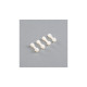 Break Away Bolt: Sonicwake 36-inch