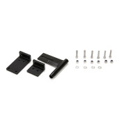 Prop Strut:Blackjack 29 V3, MG29 V3,Impulse 31 V3 by Pro Boat SRP $22.15 Prop Strut:Blackjack 29 V3, MG29 V3,Impulse 31 V3 by Pro Boat SRP $22.15