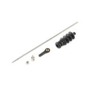 Rudder Pushrod Set: Stealthwake 23 by Pro Boat SRP $25.99 Rudder Pushrod Set: Stealthwake 23 by Pro Boat SRP $25.99