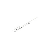 Steering Linkage: Aerotrooper Brushless Air Boat by Pro Boat SRP $34.29 Steering Linkage: Aerotrooper Brushless Air Boat by Pro Boat SRP $34.29