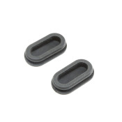 Drain Plugs: Aerotrooper 25-inch Air Boat by Pro Boat SRP $16.77 Drain Plugs: Aerotrooper 25-inch Air Boat by Pro Boat SRP $16.77