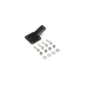 Prop Strut Mount: Miss GEICO Zelos 36-inch Twin by Pro Boat SRP $129.25 Prop Strut Mount: Miss GEICO Zelos 36-inch Twin by Pro Boat SRP $129.25
