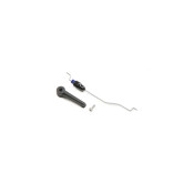 Pushrod: 9-inch Sprintjet by Pro Boat SRP $35.07