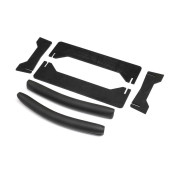 Universal Boat Stand: 24-48