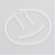 Water Cooling Lines: Recoil 2 26 by Pro Boat SRP $29.22