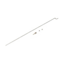 Rudder Pushrod Set: Recoil 2 26 by Pro Boat SRP $19.72 Rudder Pushrod Set: Recoil 2 26 by Pro Boat SRP $19.72
