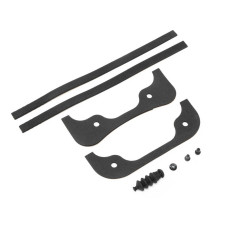 Hull Seal Set: Recoil 2 26 by Pro Boat SRP $62.55 Hull Seal Set: Recoil 2 26 by Pro Boat SRP $62.55