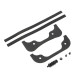 Hull Seal Set: Recoil 2 26 by Pro Boat SRP $62.55