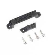 Composite Mounting Straps: Recoil 2 26 by Pro Boat SRP $13.62 Composite Mounting Straps: Recoil 2 26 by Pro Boat SRP $13.62