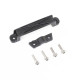 Composite Mounting Straps: Recoil 2 26 by Pro Boat SRP $13.62