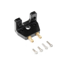 Motor Mount: Recoil 2 26 by Pro Boat SRP $44.39