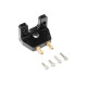 Motor Mount: Recoil 2 26 by Pro Boat SRP $44.39